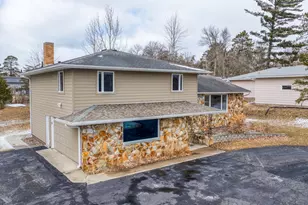 3507 Birchmont Dr NE, Bemidji, MN 56601 - Photo 58