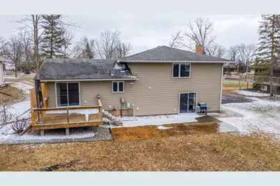 3507 Birchmont Drive NE, Bemidji, MN 56601 - Photo 54