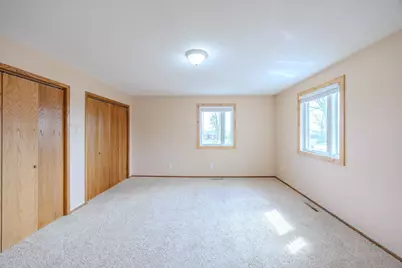 3507 Birchmont Drive NE, Bemidji, MN 56601 - Photo 34