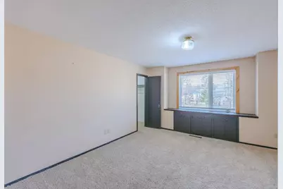 3507 Birchmont Drive NE, Bemidji, MN 56601 - Photo 28