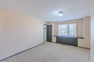 3507 Birchmont Dr NE, Bemidji, MN 56601 - Photo 28