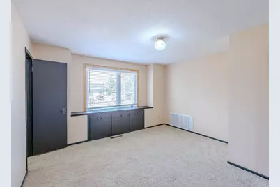 3507 Birchmont Drive NE, Bemidji, MN 56601 - Photo 30