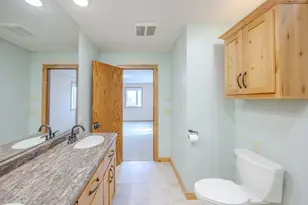 3507 Birchmont Dr NE, Bemidji, MN 56601 - Photo 40