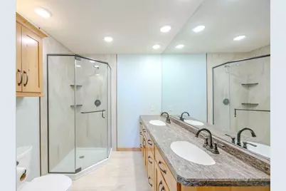 3507 Birchmont Drive NE, Bemidji, MN 56601 - Photo 38