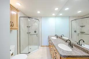 3507 Birchmont Dr NE, Bemidji, MN 56601 - Photo 38