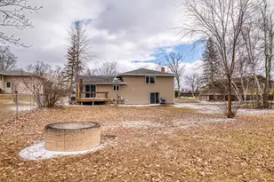 3507 Birchmont Dr NE, Bemidji, MN 56601 - Photo 72