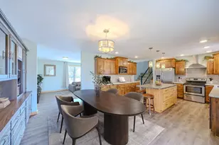 3507 Birchmont Dr NE, Bemidji, MN 56601 - Photo 10