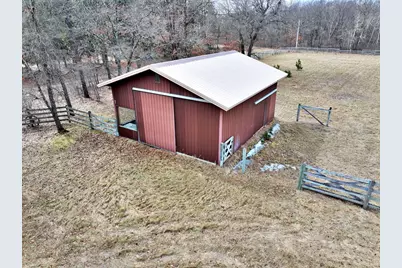 Tbd W Stocking Drive, Menahga, MN 56464 - Photo 18