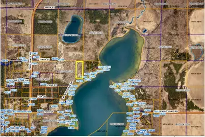 Tbd W Stocking Drive, Menahga, MN 56464 - Photo 22