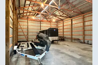 Tbd W Stocking Drive, Menahga, MN 56464 - Photo 2