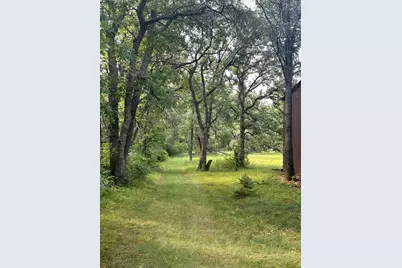 Tbd W Stocking Drive, Menahga, MN 56464 - Photo 10