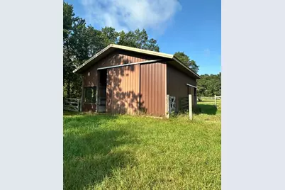 Tbd W Stocking Drive, Menahga, MN 56464 - Photo 4