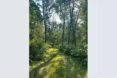 Tbd W Stocking Drive, Menahga, MN 56464 - Photo 14