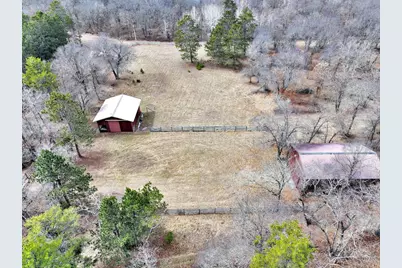 Tbd W Stocking Drive, Menahga, MN 56464 - Photo 8