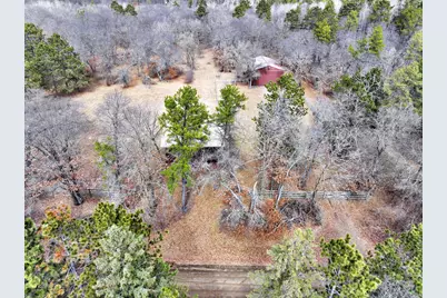 Tbd W Stocking Drive, Menahga, MN 56464 - Photo 16