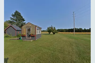 26411 Old Bridge Road, Grand Rapids, MN 55744 - Photo 46