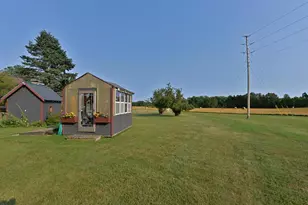 26411 Old Bridge Rd, Grand Rapids, MN 55744 - Photo 46