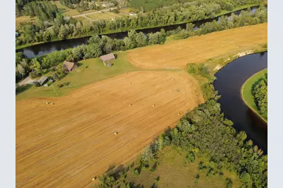 26411 Old Bridge Road, Grand Rapids, MN 55744 - Photo 52