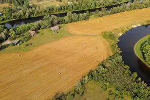 26411 Old Bridge Rd, Grand Rapids, MN 55744 - Photo 52