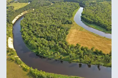 26411 Old Bridge Road, Grand Rapids, MN 55744 - Photo 54