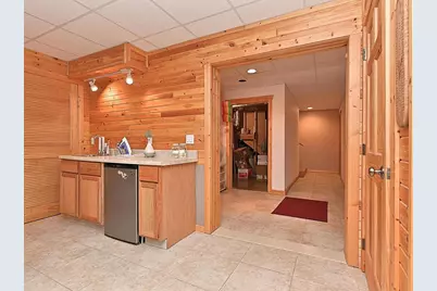 26411 Old Bridge Road, Grand Rapids, MN 55744 - Photo 32