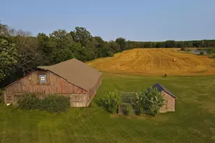 26411 Old Bridge Rd, Grand Rapids, MN 55744 - Photo 42