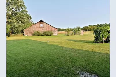 26411 Old Bridge Road, Grand Rapids, MN 55744 - Photo 44