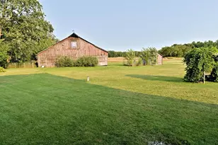 26411 Old Bridge Rd, Grand Rapids, MN 55744 - Photo 44