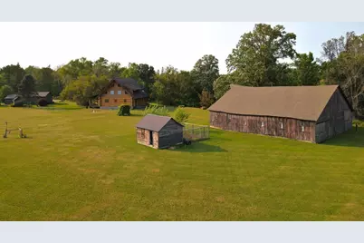 26411 Old Bridge Road, Grand Rapids, MN 55744 - Photo 50