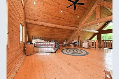 26411 Old Bridge Road, Grand Rapids, MN 55744 - Photo 26