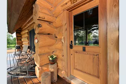 26411 Old Bridge Road, Grand Rapids, MN 55744 - Photo 6