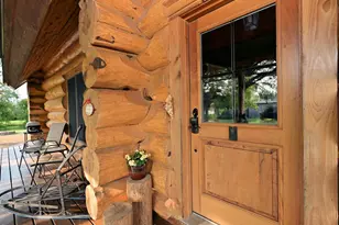 26411 Old Bridge Rd, Grand Rapids, MN 55744 - Photo 6