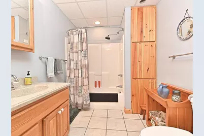 26411 Old Bridge Road, Grand Rapids, MN 55744 - Photo 34