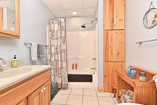 26411 Old Bridge Rd, Grand Rapids, MN 55744 - Photo 34