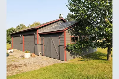 26411 Old Bridge Road, Grand Rapids, MN 55744 - Photo 40
