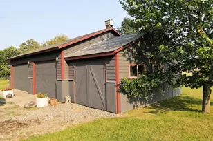 26411 Old Bridge Rd, Grand Rapids, MN 55744 - Photo 40