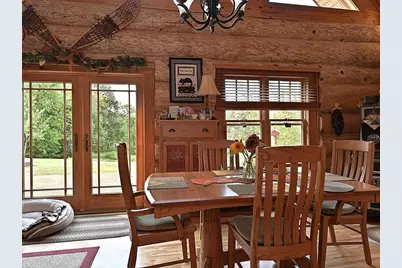 26411 Old Bridge Road, Grand Rapids, MN 55744 - Photo 16