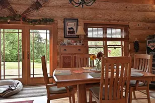 26411 Old Bridge Rd, Grand Rapids, MN 55744 - Photo 16