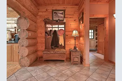 26411 Old Bridge Road, Grand Rapids, MN 55744 - Photo 8