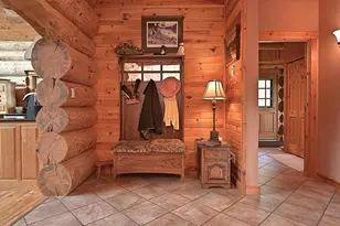 26411 Old Bridge Rd, Grand Rapids, MN 55744 - Photo 8