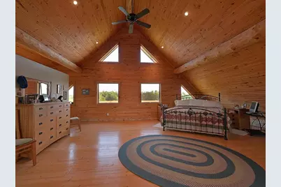 26411 Old Bridge Road, Grand Rapids, MN 55744 - Photo 24