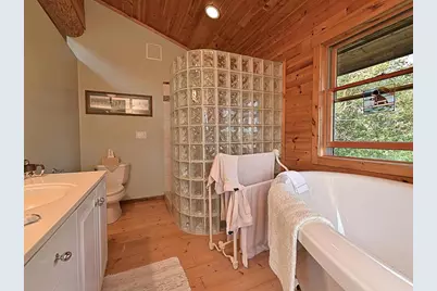 26411 Old Bridge Road, Grand Rapids, MN 55744 - Photo 28