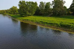 26411 Old Bridge Rd, Grand Rapids, MN 55744 - Photo 56