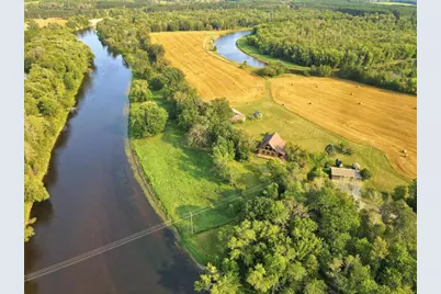 26411 Old Bridge Road, Grand Rapids, MN 55744 - Photo 2