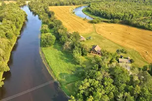 26411 Old Bridge Rd, Grand Rapids, MN 55744 - Photo 2