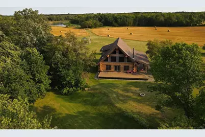 26411 Old Bridge Road, Grand Rapids, MN 55744 - Photo 4