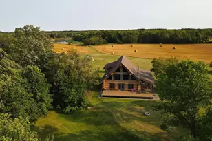 26411 Old Bridge Rd, Grand Rapids, MN 55744 - Photo 4