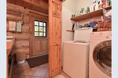 26411 Old Bridge Road, Grand Rapids, MN 55744 - Photo 22