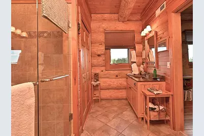 26411 Old Bridge Road, Grand Rapids, MN 55744 - Photo 10