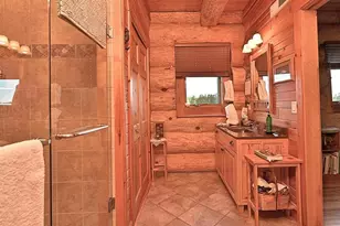 26411 Old Bridge Rd, Grand Rapids, MN 55744 - Photo 10